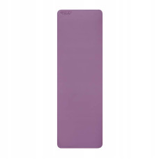 Килимок для йоги та фітнесу 4Fizjo TPE Violet/Pink, 1800x600x10 мм, код: P-5907739316967