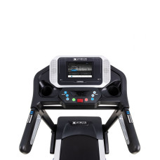 Бігова доріжка електрична Xterra Master TRX5500, код: 8592833010735-IN
