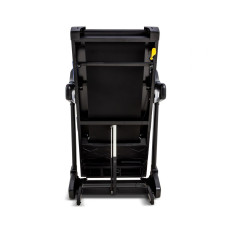 Бігова доріжка електрична Xterra Master TRX5500, код: 8592833010735-IN