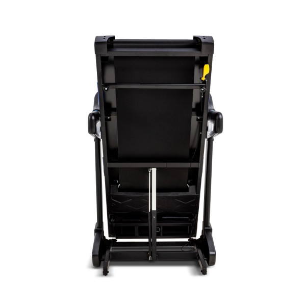 Бігова доріжка електрична Xterra Master TRX5500, код: 8592833010735-IN