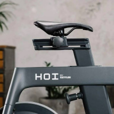 Спідбайк Kettler Hoi Frame Stone, код: 7640119481814