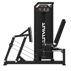 Жим ногами сидячі Tunturi Platinum V, код: 25PVS30000-S25