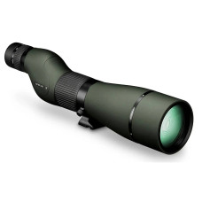 Підзорна труба Vortex Viper HD 20-60x85 (V503), код: 930165-SVA