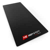 Мат захисний Hop-Sport HS-C016FM 160х70см, код: 5902308218789