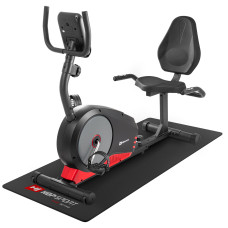 Мат захисний Hop-Sport HS-C016FM 160х70см, код: 5902308218789