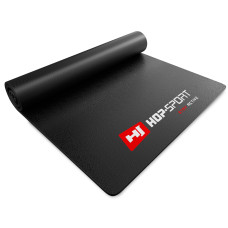 Мат захисний Hop-Sport HS-C016FM 160х70см, код: 5902308218789