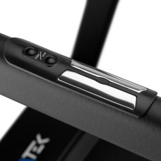 Бігова доріжка Gymtek XT580, код: 5905884423950
