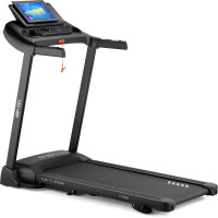 Бігова доріжка Gymtek XT580, код: 5905884423950