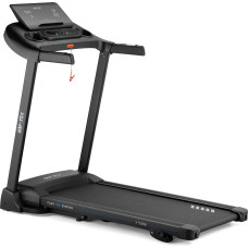 Бігова доріжка Gymtek XT580, код: 5905884423950