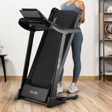 Бігова доріжка Gymtek XT580, код: 5905884423950
