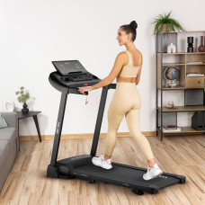 Бігова доріжка Gymtek XT580, код: 5905884423950