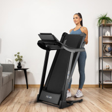 Бігова доріжка Gymtek XT580, код: 5905884423950