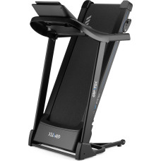Бігова доріжка Gymtek XT580, код: 5905884423950