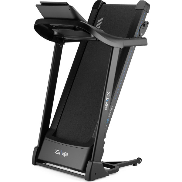 Бігова доріжка Gymtek XT580, код: 5905884423950