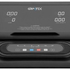 Бігова доріжка Gymtek XT580, код: 5905884423950