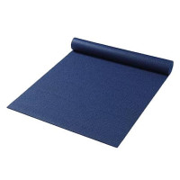 Мат для йоги Friedola Basic синій, код: 74010