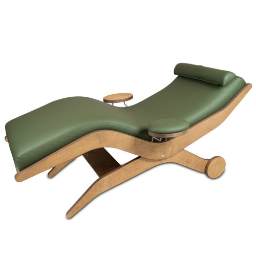 Масажний стіл Relax Sensation Recovery, код: RS-12