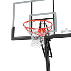 Баскетбольна стійка Spalding Gold TF 54