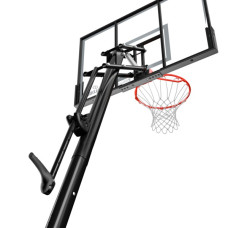 Баскетбольна стійка Spalding Gold TF 54