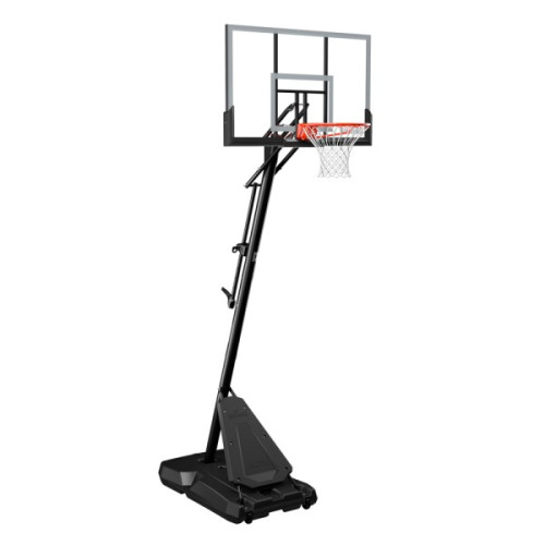 Баскетбольна стійка Spalding Gold TF 54