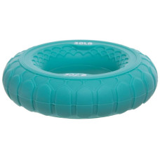 Еспандер кистьовий Кільце Jello 30LB зелений, код: FI-3813_G-S52
