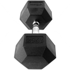 Гантель Explode 25 кг, код: PD-108-25