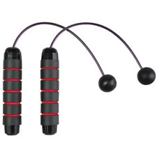 Скакалка FitGo бездротова, код: TS-45-WS