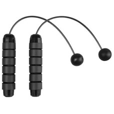 Скакалка FitGo бездротова, код: TS-45-WS
