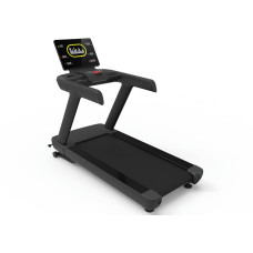 Бігова доріжка професійна HSF-8600 PRO, код: К00024528