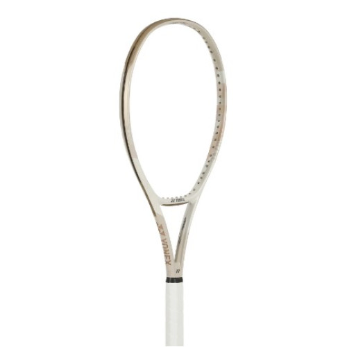 Ракетка для тенісу Yonex Vcore 100 (300g) Sand Beige G4, код: 4550468958307