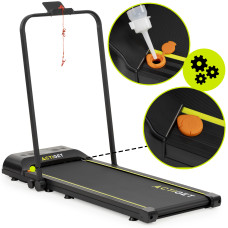 Бігова доріжка Actiget Actirun, код: ACT0171