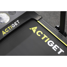 Бігова доріжка Actiget Actirun, код: ACT0171