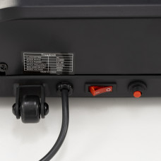 Бігова доріжка Actiget Actirun, код: ACT0171
