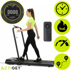 Бігова доріжка Actiget Actirun, код: ACT0171