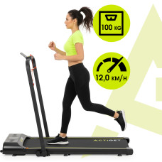 Бігова доріжка Actiget Actirun, код: ACT0171