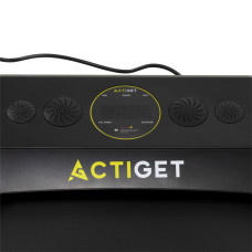 Бігова доріжка Actiget Actirun, код: ACT0171