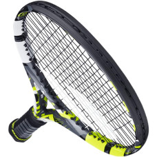 Ракетка Babolat Pure Aero 2023 year no cover Gr4, код: 3324922000915