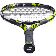 Ракетка Babolat Pure Aero 2023 year no cover Gr4, код: 3324922000915