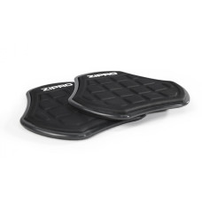 Диски Zipro Slip для вправ 2 шт., код: 5902659842510-IN
