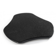 Диски Zipro Slip для вправ 2 шт., код: 5902659842510-IN