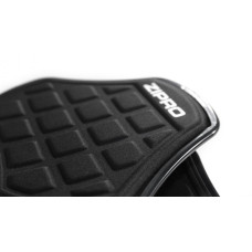 Диски Zipro Slip для вправ 2 шт., код: 5902659842510-IN
