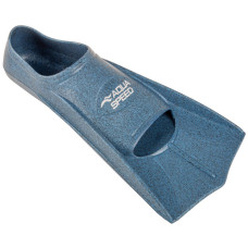 Ласти Aqua SpeedTraining Fins розмір 31-32, брудно-синій, код: 5905718604432