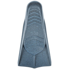 Ласти Aqua SpeedTraining Fins розмір 31-32, брудно-синій, код: 5905718604432