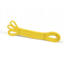 Еспандер-петля Cornix Power Band 2-30 кг, 3 шт, код: XR-0090