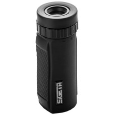 Монокуляр Sigeta Phantom 8x25 WP, код: 65802-DB