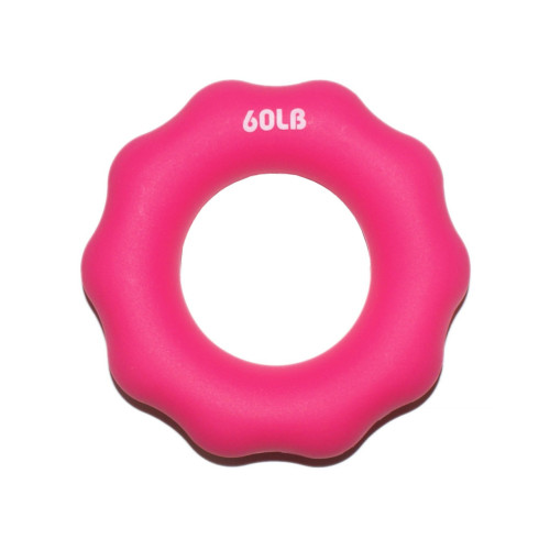 Еспандер кистьовий SNS Sun 60 lb HQ022-60LB, код: 10958-SNS