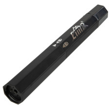 Насос ручний Cima універсальний, код: CM-P502-S52