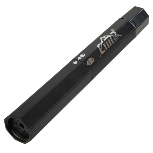 Насос ручний Cima універсальний, код: CM-P502-S52