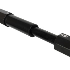 Насос ручний Cima універсальний, код: CM-P502-S52