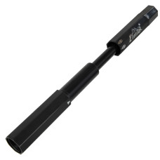 Насос ручний Cima універсальний, код: CM-P502-S52
